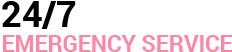 Fredericksburg Locksmith